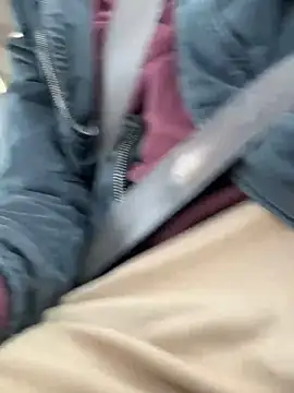 Snapshot of indosmoke chatting on 02.16.25 indosmoke online show from 02.16.25