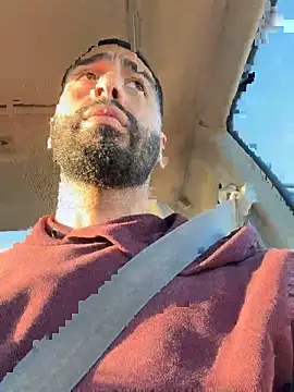 Snapshot of indosmoke chatting on 02.20.25 indosmoke online show from 02.20.25