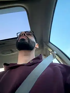 Snapshot of indosmoke chatting on 02.22.25 indosmoke online show from 02.22.25