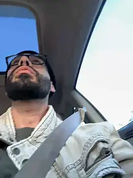 Snapshot of indosmoke chatting on 02.22.25 indosmoke online show from 02.22.25