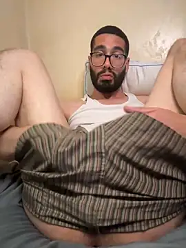 Snapshot of indosmoke chatting on 02.23.25 indosmoke online show from 02.23.25