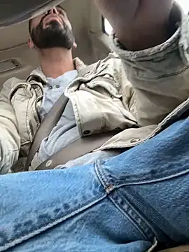 Snapshot of indosmoke chatting on 02.24.25 indosmoke online show from 02.24.25