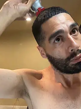 Snapshot of indosmoke chatting on 03.03.25 indosmoke online show from 03.03.25