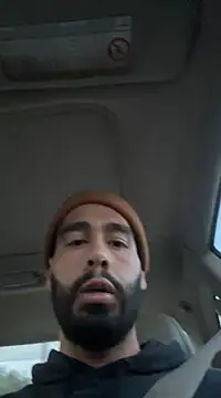 Snapshot of indosmoke chatting on 03.05.25 indosmoke online show from 03.05.25