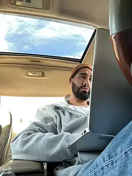 Snapshot of indosmoke chatting on 03.06.25 indosmoke online show from 03.06.25