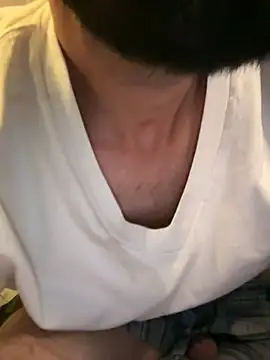 Snapshot of indosmoke chatting on 03.06.25 indosmoke online show from 03.06.25