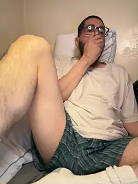 Snapshot of indosmoke chatting on 03.07.25 indosmoke online show from 03.07.25