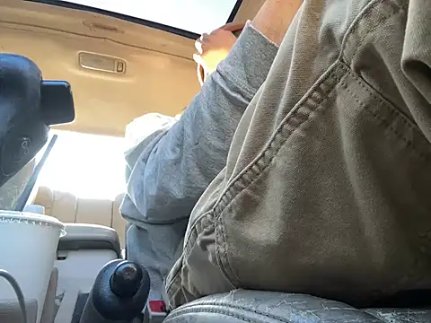 Snapshot of indosmoke chatting on 03.09.25 indosmoke online show from 03.09.25