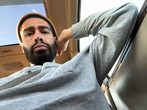 Snapshot of indosmoke chatting on 03.09.25 indosmoke online show from 03.09.25