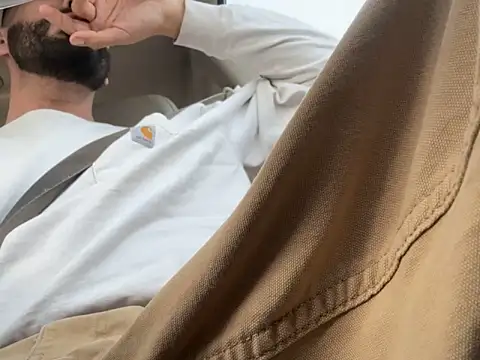 Snapshot of indosmoke chatting on 03.11.25 indosmoke online show from 03.11.25