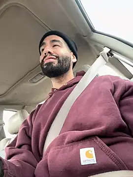 Snapshot of indosmoke chatting on 03.14.25 indosmoke online show from 03.14.25