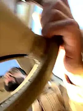 Snapshot of indosmoke chatting on 03.16.25 indosmoke online show from 03.16.25