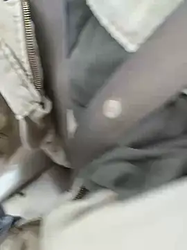 Snapshot of indosmoke chatting on 03.17.25 indosmoke online show from 03.17.25