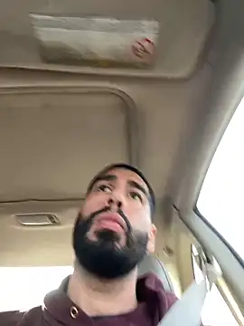 Snapshot of indosmoke chatting on 03.20.25 indosmoke online show from 03.20.25