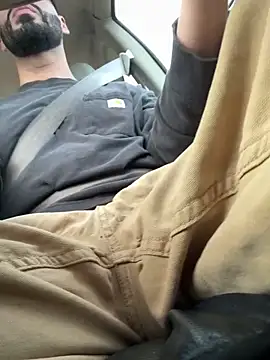 Snapshot of indosmoke chatting on 09.25.25 indosmoke online show from 09.25.25