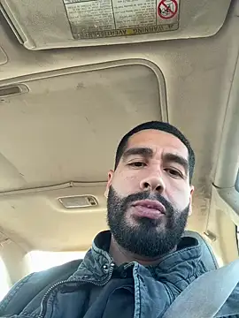 Snapshot of indosmoke chatting on 10.09.25 indosmoke online show from 10.09.25