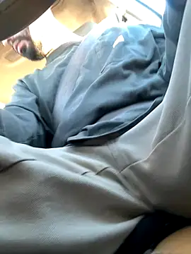 Snapshot of indosmoke chatting on 10.19.25 indosmoke online show from 10.19.25