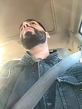 Snapshot of indosmoke chatting on 10.30.25 indosmoke online show from 10.30.25