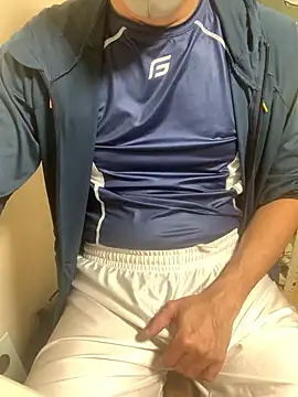 wowowa 3 online show from 11.01.25