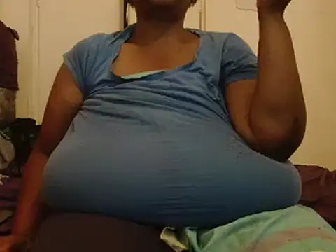 tinagiant online show from 02.08.25