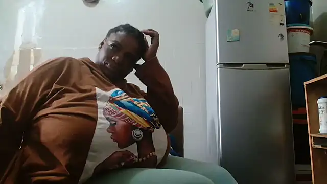 tinagiant online show from 02.19.25