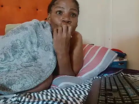 tinagiant online show from 02.22.25