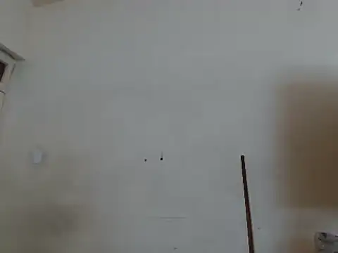 tinagiant online show from 03.14.25