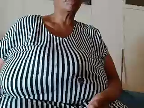 tinagiant online show from 03.21.25