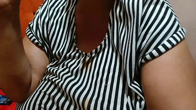 tinagiant online show from 10.12.25