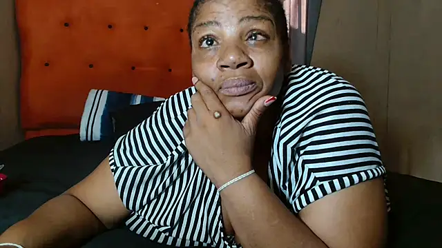 tinagiant online show from 03.09.26