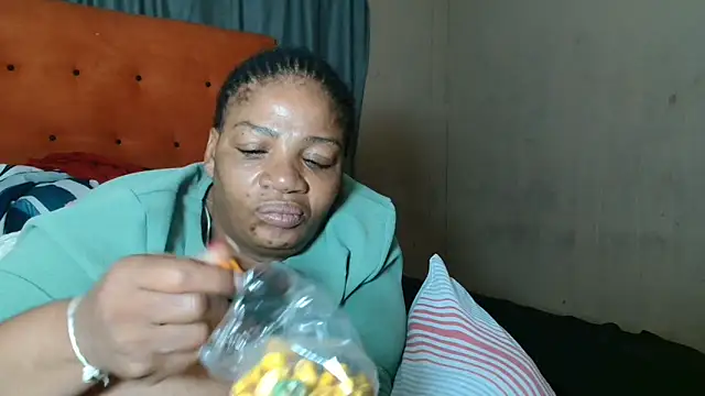 tinagiant online show from 03.14.26