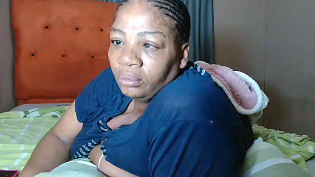 tinagiant online show from 03.22.26