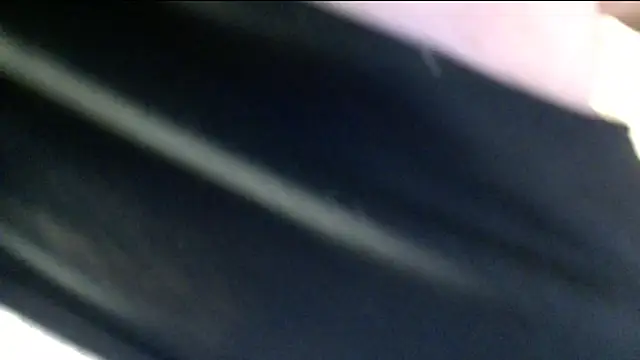 sexyjennyeu online show from 12.19.25