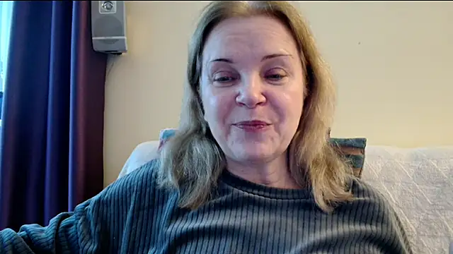 sexyjennyeu online show from 02.08.26