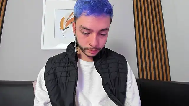 noah ricci online show from 01.21.25