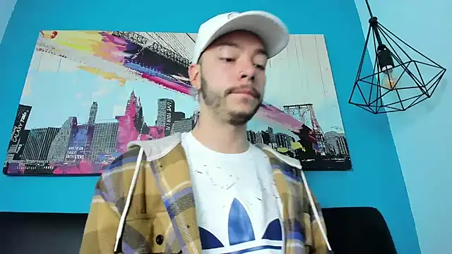 noah ricci online show from 02.06.25