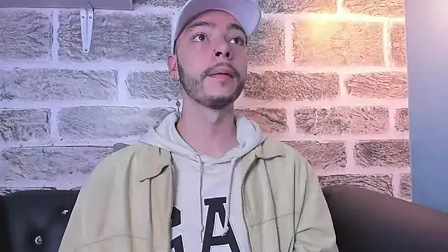 noah ricci online show from 02.10.25