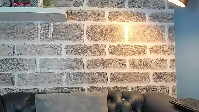 noah ricci online show from 09.11.25