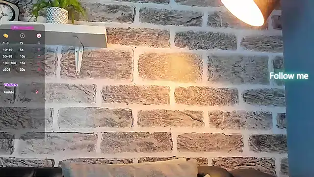 noah ricci online show from 09.12.25