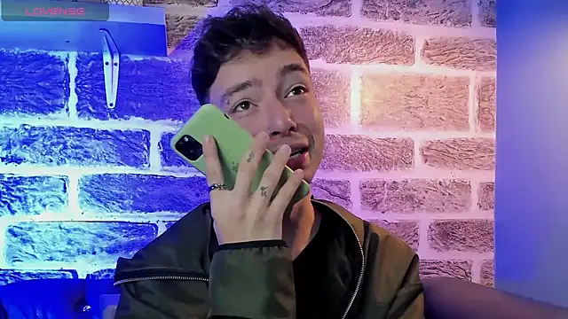 noah ricci online show from 09.19.25