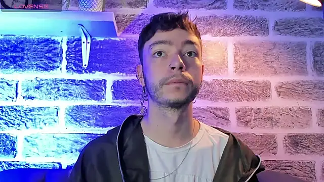 noah ricci online show from 09.28.25