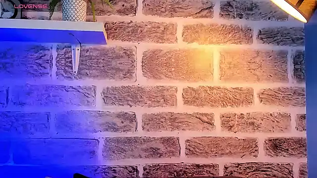 noah ricci online show from 10.06.25