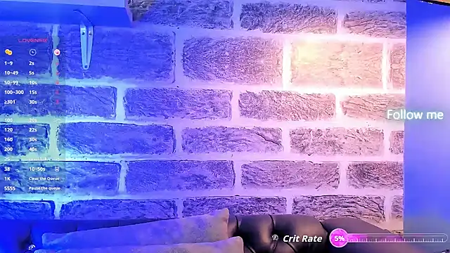 noah ricci online show from 10.16.25