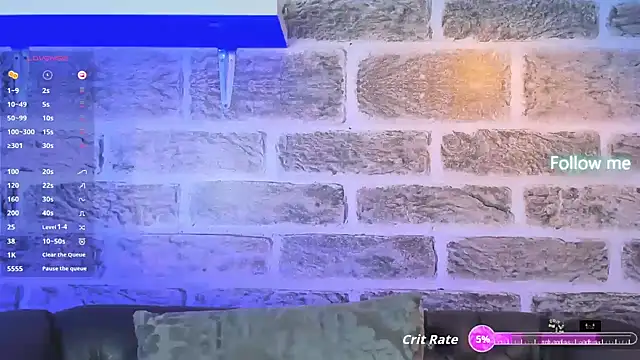 noah ricci online show from 11.15.25