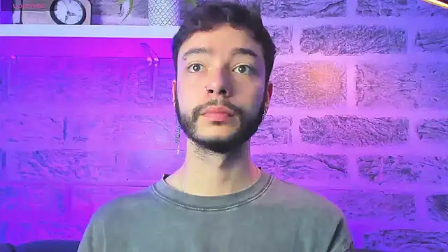 noah ricci online show from 11.24.25