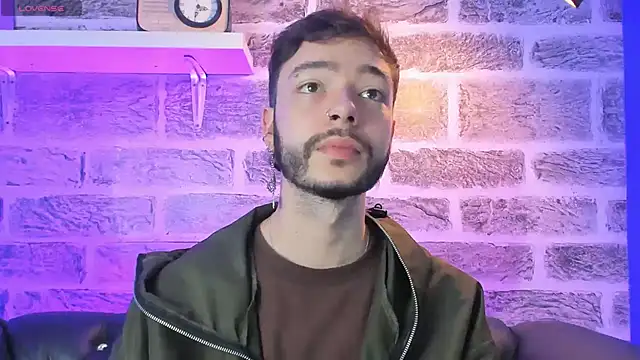 noah ricci online show from 12.14.25