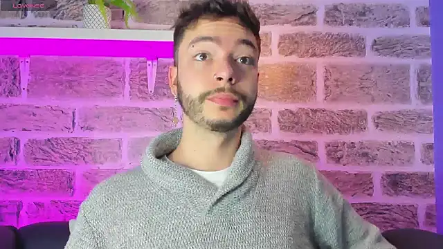 noah ricci online show from 03.05.26