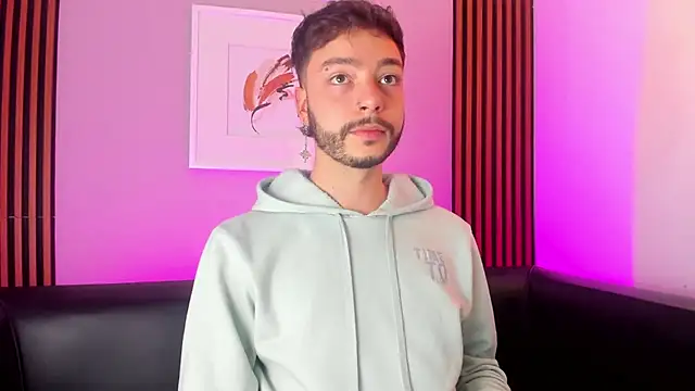 noah ricci online show from 04.22.26