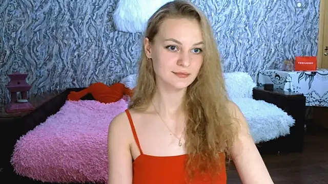 Elfanna online show from 10.10.25