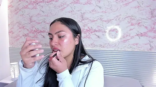  Danaa online show from 01.14.26